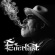 Everlast - Embers To Ashes (2Lp) Everlast - Embers To Ashes (2Lp)