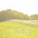 Whib - Cherry Pie (Midnight Ver.) Whib - Cherry Pie (Midnight Ver.)