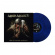 Amon Amarth - Allfather Awakens The (Blue Marbled Vinyl Lp) Amon Amarth - Allfather Awakens The (Blue Marbled Vinyl Lp)