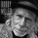 Miller Buddy - Buddy Miller Miller Buddy - Buddy Miller