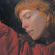 Elanor Moss - The Knife, The Needle (Clear Purple Elanor Moss - The Knife, The Needle (Clear Purple