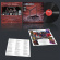 Killer - Grand Finale The (Black Vinyl Lp) Killer - Grand Finale The (Black Vinyl Lp)