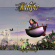 Kaipa - Angling Feelings (2 Lp Splatter Vin Kaipa - Angling Feelings (2 Lp Splatter Vin