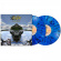 Kaipa - In The Wake Of Evolution (2 Lp Spla Kaipa - In The Wake Of Evolution (2 Lp Spla