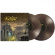 Kaipa - Mindrevolutions (2 Lp Black Clouds Kaipa - Mindrevolutions (2 Lp Black Clouds