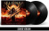 Eleine - Water Taste Of Blood (Signed Black) Eleine - Water Taste Of Blood (Signed Black)