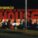 Blandade Artister - Ayobaness! Sound Of South African H Blandade Artister - Ayobaness! Sound Of South African H