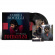 Andrea Bocelli - Romanza (30Th Anniversary / 2Lp) Andrea Bocelli - Romanza (30Th Anniversary / 2Lp)
