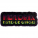 Jimi Hendrix - Band Of Gypsys Woven Patch Jimi Hendrix - Band Of Gypsys Woven Patch