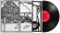 Millennium - Begin Millennium - Begin