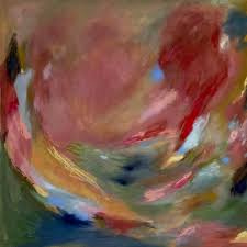 Mcalpine Lizzy - Angel