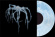 Thornhill - Bodies Definitive Thornhill - Bodies Definitive