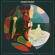 Strange Pilgrim - Too Bright Planet Strange Pilgrim - Too Bright Planet