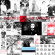 Various - Disciples Of The Unreal Ii Various - Disciples Of The Unreal Ii