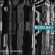 Modelbau - The End Of The Continuum Modelbau - The End Of The Continuum
