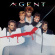 Agent - Agent Agent - Agent