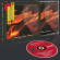 Tokyo Blade - Burning Down Paradise (Slipcase) Tokyo Blade - Burning Down Paradise (Slipcase)