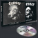 Coroner - Death Cult (Slipcase) Coroner - Death Cult (Slipcase)