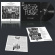 Bleak House - Tyrant (Black Vinyl Lp) Bleak House - Tyrant (Black Vinyl Lp)