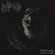 Dead Void - Cranial Devastation Dead Void - Cranial Devastation