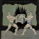 The Incompetents - A Temporary Convergence Of Interest The Incompetents - A Temporary Convergence Of Interest