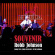 Robb Johnson - Souvenir Robb Johnson - Souvenir