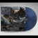 Grimner - Stormvingar Grimner - Stormvingar