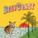 Best Coast - Crazy For You Best Coast - Crazy For You