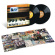 Ben Folds Five - Ben Folds Five (30Th Anniversary) Ben Folds Five - Ben Folds Five (30Th Anniversary)