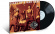 Jodeci - Diary Of A Mad Band Jodeci - Diary Of A Mad Band