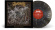 Judiciary - Stalagmite Angels Judiciary - Stalagmite Angels