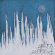 Conti Renny - Split Second Conti Renny - Split Second