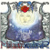 Walpurgis Night - Midnight Wanderer Walpurgis Night - Midnight Wanderer