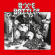 Axe Battler - The Wrath Of My Steel Axe Battler - The Wrath Of My Steel