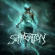 Suffocation - ...Of The Dark Light Suffocation - ...Of The Dark Light