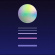 Hatchback - Phaser For The Ocean, Chorus For Th Hatchback - Phaser For The Ocean, Chorus For Th