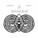 Dino Sabatini & Luigi Tozzi - Xaman Dino Sabatini & Luigi Tozzi - Xaman
