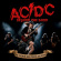 Ac/Dc - Beyond The Band Ac/Dc - Beyond The Band