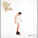 Nick Helm - Down ?N? Dirty: Volume 1 Nick Helm - Down ?N? Dirty: Volume 1