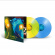 Orbital - Live At Glastonbury 1994 Orbital - Live At Glastonbury 1994