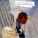 Los Campesinos! - We Are Beautiful, We Are Doomed... Los Campesinos! - We Are Beautiful, We Are Doomed...