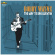 Wayne Bobby - The Way To San Quentin Wayne Bobby - The Way To San Quentin