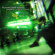 Footballhead - Weight Of The Truth (Green Smoke Vi Footballhead - Weight Of The Truth (Green Smoke Vi