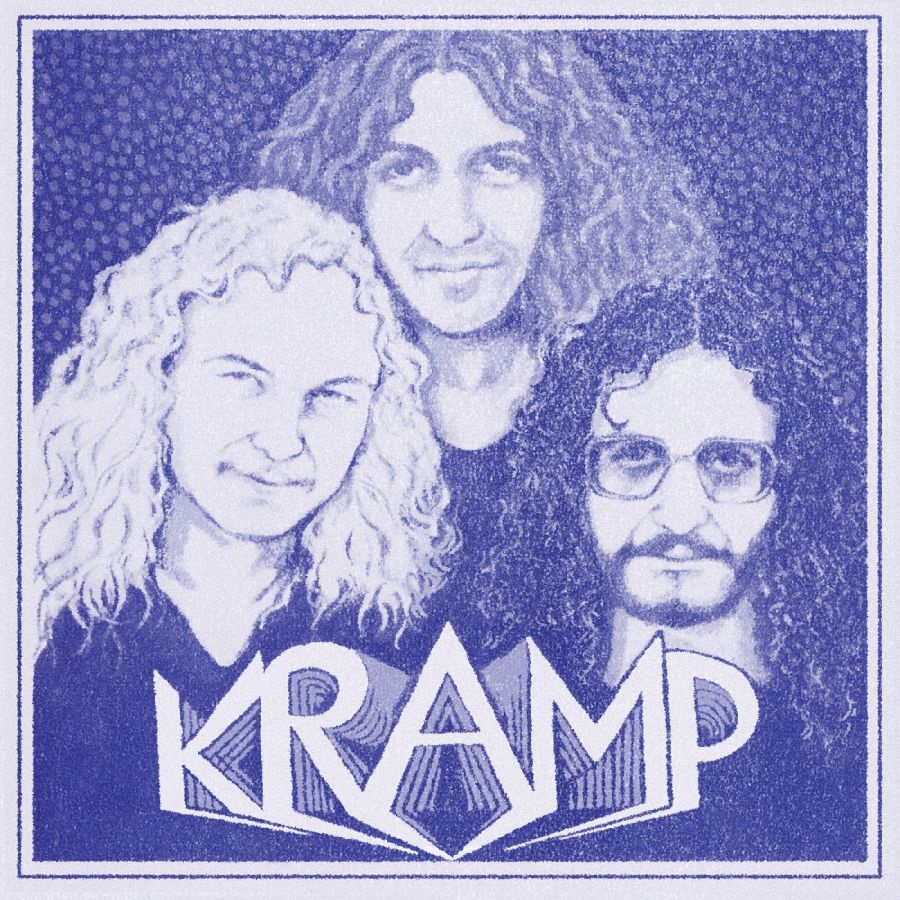 Kramp - Kramp