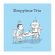Sleepytime Trio - Memory Minus Plus Minus (Clear Viny Sleepytime Trio - Memory Minus Plus Minus (Clear Viny