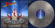 Steelover - Devil's Highway (Blade Bullet Colol Steelover - Devil's Highway (Blade Bullet Colol
