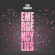 Zoon Phonanta - Emergency Lies Zoon Phonanta - Emergency Lies