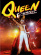 Queen - Budapest Queen - Budapest