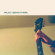 Wilco - Being There Wilco - Being There