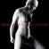 Jehnny Beth - To Love Is To Live Jehnny Beth - To Love Is To Live